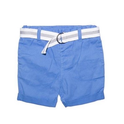 Brodie Goes California Style Shorts Boys Clothing Adam Eve